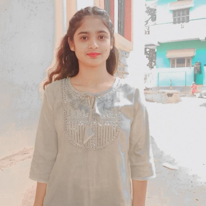 Pratibha kumari - Regular - Doc Sansar